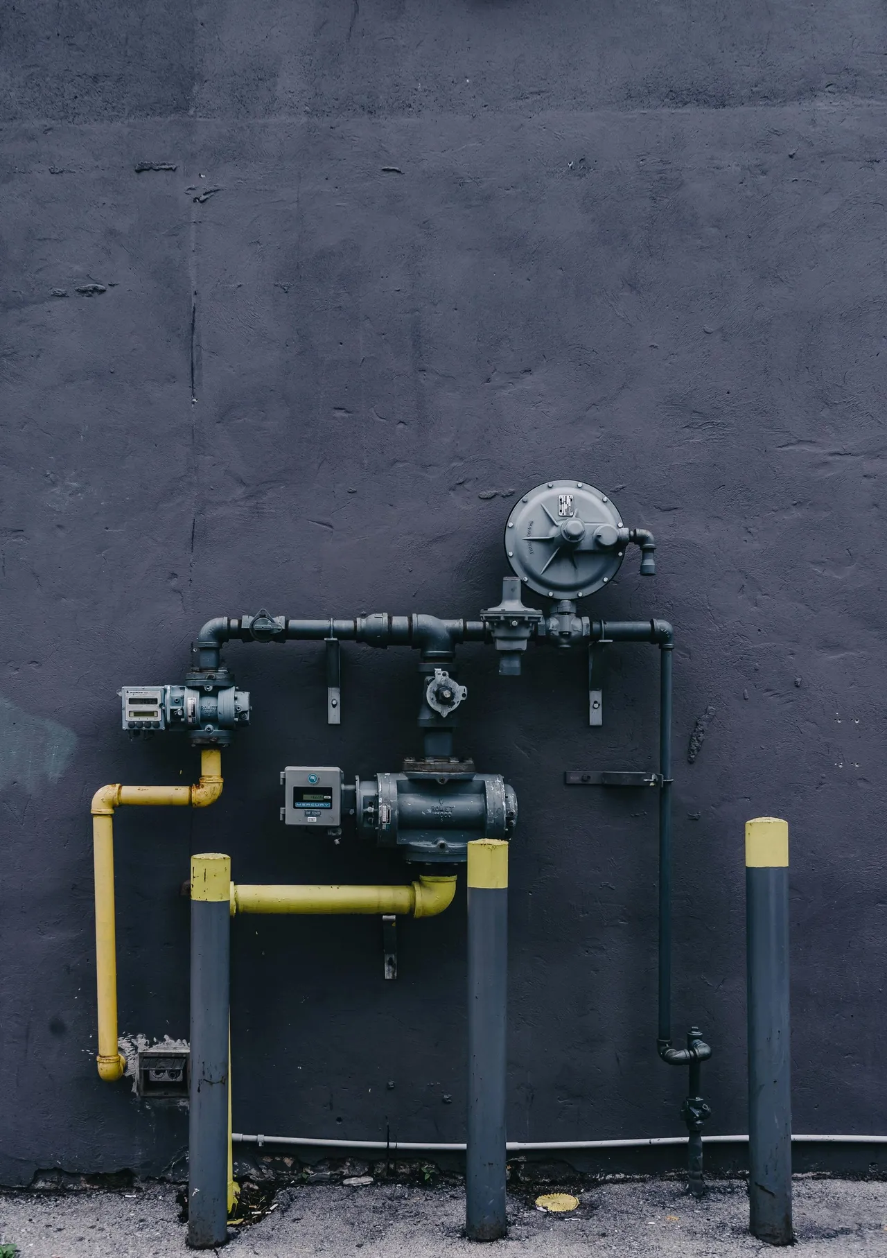 backflow preventer testing in Texas